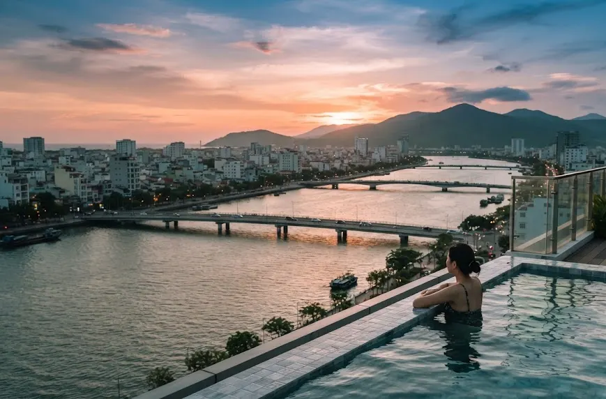 Tiện ích nội khu 3