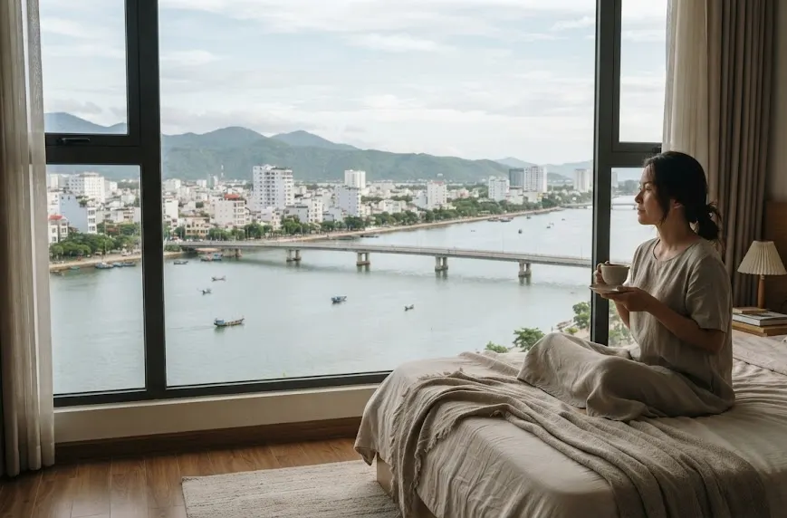 Tiện ích nội khu 6